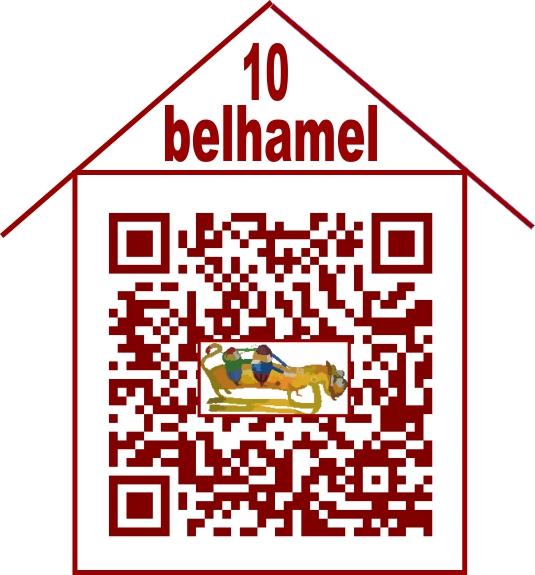 www.belhamel10.eu