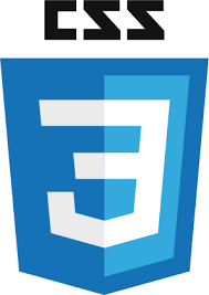 CSS3